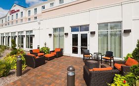 Hilton Garden Inn Wayne